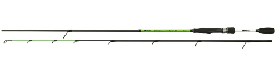 wedka-mistrall-lamberta-micro-jig-220m-2-9g