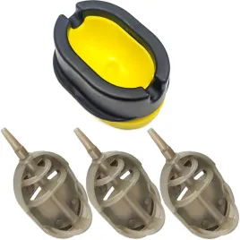 zestaw-foremka-3x-podajnik-koszyk-brain-flat-boil-20-30-40g-method-feeder