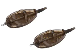 koszyk-method-feeder-douglas-qmf-30g-xl