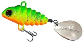 wirujacy-ogonek-blaszka-manyfik-pepe-naturalny-12g