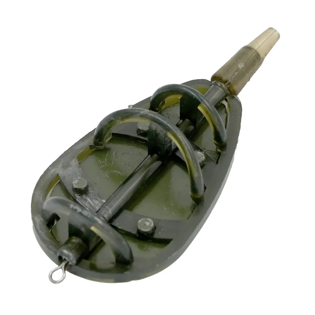 koszyk-podajnik-method-feeder-pojedynczy-do-metody-20g