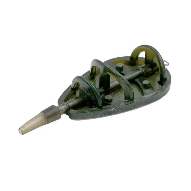 koszyk-podajnik-method-feeder-pojedynczy-do-metody-20g-waga-20-g