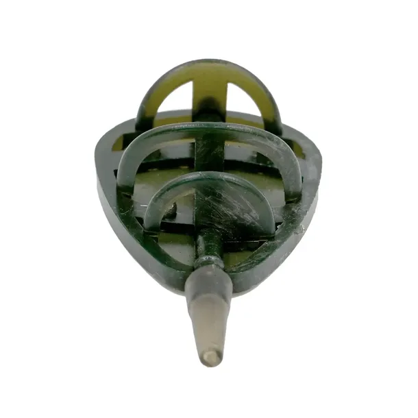 koszyk-podajnik-method-feeder-pojedynczy-do-metody-20g-kod-producenta-98109