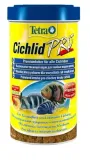 tetra-cichlid-pro-500ml-tetra-marka-tetra