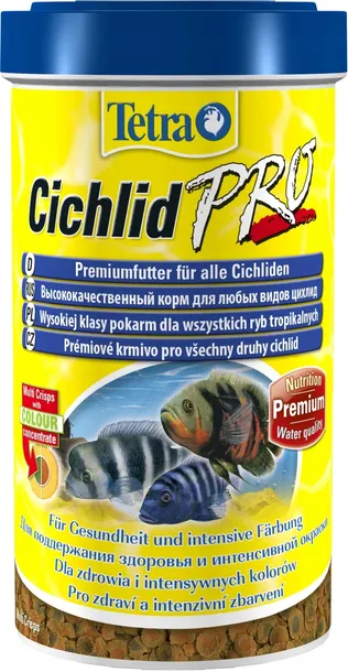 tetra-cichlid-pro-500ml-tetra-typ-przetworzone