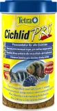 tetra-cichlid-pro-500ml-tetra-typ-przetworzone