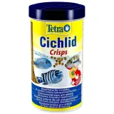 tetra-cichlid-pro-500ml-tetra-masa-115-g
