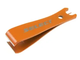 obcinaczki-do-zylek-i-plecionek-z-ostrzalka-select