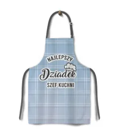 fartuch-kuchenny-do-gotowania-65x75-cm-idealny-prezent-dla-babci-i-dziadka