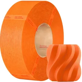 filament-anycubic-pla-refill-orange-pomaranczowy-1kg-bezszpulowy-material