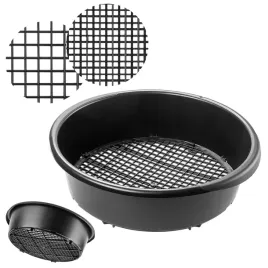 sitko-sito-ogrodowe-37cm-do-przesiewania-regulowane-ziemi-kompostu-kamieni