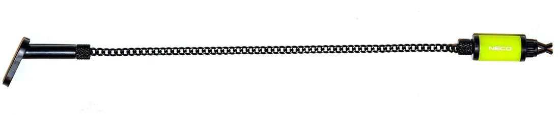 hanger-neco-n002-yellow
