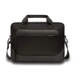 dell-briefcase-460-bdsr-ecoloop-pro-classic-fits-up-to-size-14-toplo