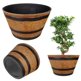 doniczka-donica-ogrodowa-525-cm-duza-na-kwiaty-oslonka-plastikowa-okragla