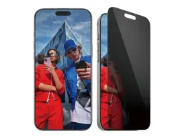 panzerglass-privacy-screen-protector-iphone-16-pro-max-or-ultra-wide-fit-pan