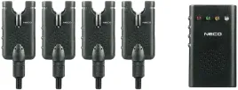 zestaw-sygnalizatorow-centralka-3-1-neco-carp-e103