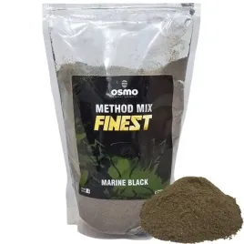 zaneta-osmo-08-kg-method-mix-finest-marine-black-dark