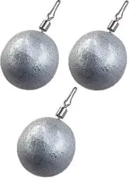 ciezarek-do-bocznego-troka-dropshot-kula-12g-op-3szt