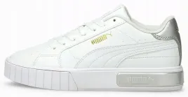 buty-sportowe-puma-cali-star-metallic-r-375