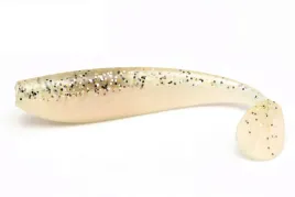 guma-przyneta-fox-pro-grub-10cm-twister-stickelback