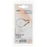 przypon-jmc-titanium-braid-1x7-regular-14kg-20cm-stan-nowy
