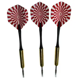 rzutki-lotki-metalowe-dart-18g-kpl-3szt-enero-enero