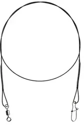 przypon-tytanowy-1x7-bomb-z-kretlikiem-agrafka-7kg