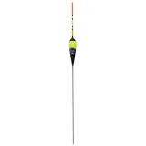 splawik-robinson-multicolor-100g-1-szt