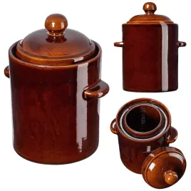 beczka-garnek-do-kiszenia-z-kolnierzem-10l-kapusty-kamionka-na-ogorki