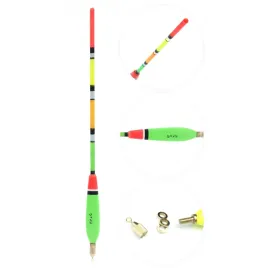 splawik-przelotowy-balsa-5-2g-zielonygreater