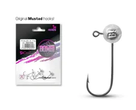 delphin-glowka-jigowa-bomb-mustad-10g-1-0-5szt
