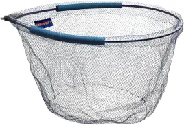 kosz-do-podbieraka-brain-super-lite-55-float-45x55x35cm