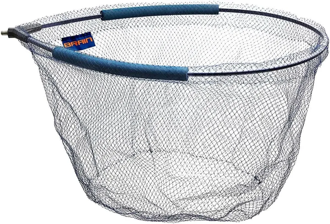 kosz-do-podbieraka-brain-super-lite-55-float-45x55x35cm