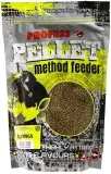 pellet-profess-micro-method-feeder-sliwka-2mm-700g