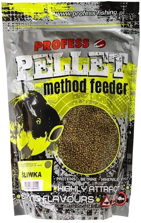Grafika w opisie produktu