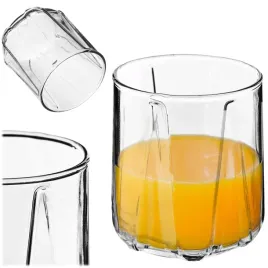 szklanka-do-whisky-napojow-zimnych-drinkow-soku-wody-360ml-na-prezent-niska