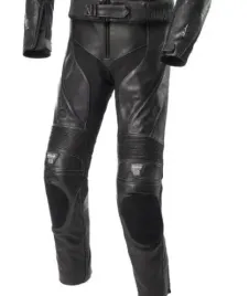 probiker-prx-8-damskie-spodnie-motocyklowe-skorzane-sportowe-r-xl