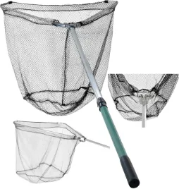 podbierak-wedkarski-teleskopowy-karpiowy-spinning-neco-60x60-220cm