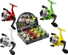kolowrotek-robinson-spiningowe-magic-101-il-lozysk-1-1szt