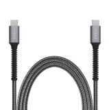 fixed-or-armor-cable-usb-c-usb-c-2-m-240w-or-fixda-cc2-gr-fixed-kolor-szary