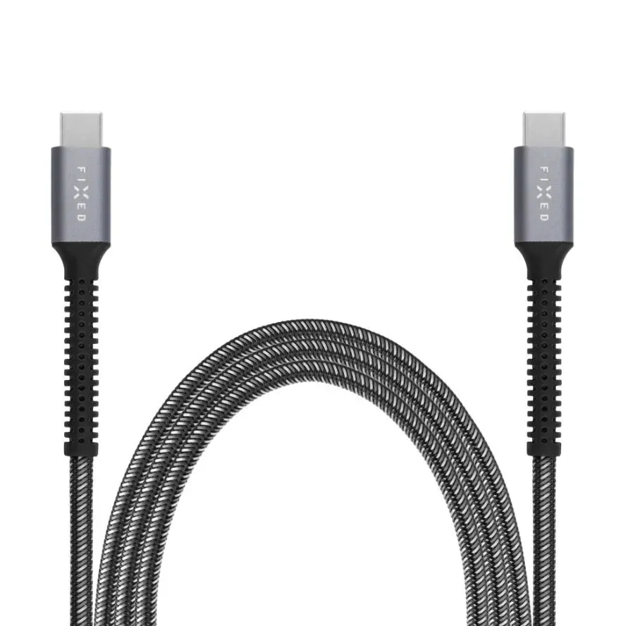 fixed-or-armor-cable-usb-c-usb-c-2-m-240w-or-fixda-cc2-gr-fixed