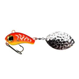 wirujacy-ogonek-blaszka-manyfik-bubu-czerwony-10g