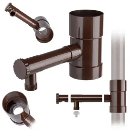 zbieracz-lapacz-deszczowki-wody-deszczowej-z-rynny-zaworem-chwytacz-90mm