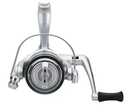 kolowrotek-robinson-bayard-fd-252-marka-robinson