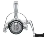 kolowrotek-robinson-bayard-fd-252-marka-robinson