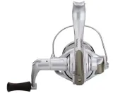 kolowrotek-robinson-bayard-fd-252-przelozenie-5-1-1