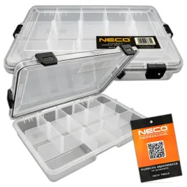 pudelko-wedkarskie-na-akcesoria-neco