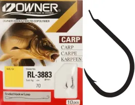 haczyki-nr-4-wiazane-przypony-iseama-karp-owner-4-przyp-022-9-szt-or