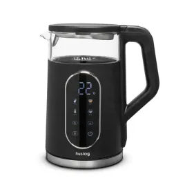 czajnik-elektryczny-szklany-z-panelem-dotykowym-17l-2200w