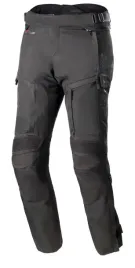 alpinestars-bogota-pro-drystar-spodnie-motocyklowe-turystyczne-meskie-r-4xl